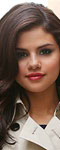 Quiz - Do You Know Selena Gomez?