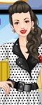 Vintage Dress Up Games For Adults - Play Online For Free - DressUpWho.com
