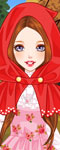 Red Riding Hood Game