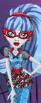 Ghouls' Night Out - Ghoulia Yelps