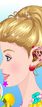 Bonnie Ear Surgery