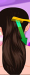 Anna's Braided Hairstyles