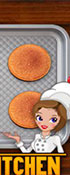 High Protein Pumpkin Pancakes