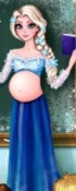 Pregnant Ella Quiz