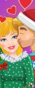 Bonnie And Ken: A Perfect Christmas