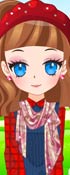 Country Road Dress Up 2
