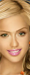 Jessica Alba Celebrity Makeover