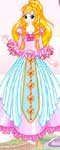 Princess Gown Dressup
