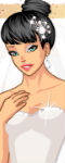 Ladylike Bride Dress Up