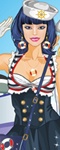 Sailor Summer Style