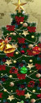 Christmas Hidden Objects Game