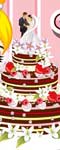 Wedding Cake Contest