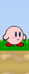 The Kirby Game Online