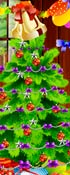 Fabulous Christmas Tree Decor