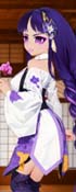 Animegao Kigurumi DIY Dress Up Game
