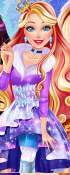 Bonnie Joins Ever After High