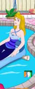 Cinderella Swimming Pool Cleaning