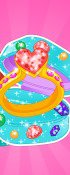 Design Your Magical Princess Ring