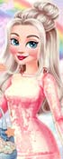 Magical Princesses Unicorn Land