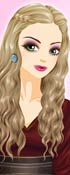 Game Of Thrones Hairstyles Dress Up Game