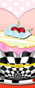 Happy Cupcaker
