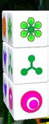 Mahjong Connect 3D