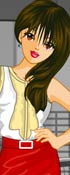 Vintage Dress Up Games For Adults - Play Online For Free - DressUpWho.com