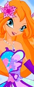 Winx Club Maker