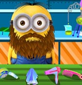 Dress Up Games - Play Online For Free