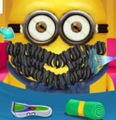 Dress Up Games - Play Online For Free